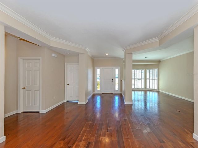 444 BAYNARD DRIVE, Venice, FL 34285