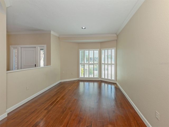 444 BAYNARD DRIVE, Venice, FL 34285