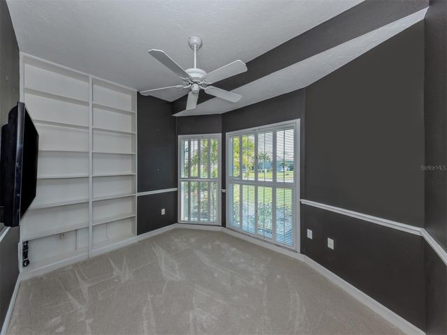 444 BAYNARD DRIVE, Venice, FL 34285