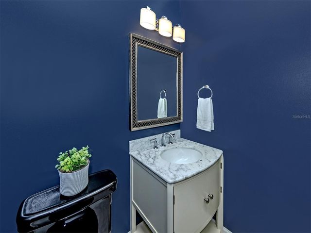 444 BAYNARD DRIVE, Venice, FL 34285