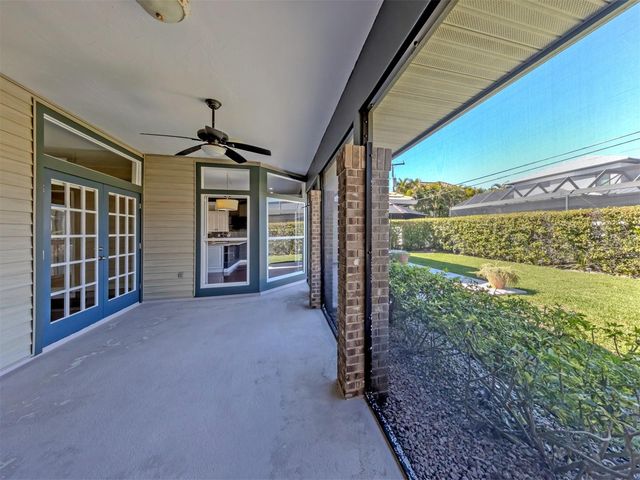 444 BAYNARD DRIVE, Venice, FL 34285