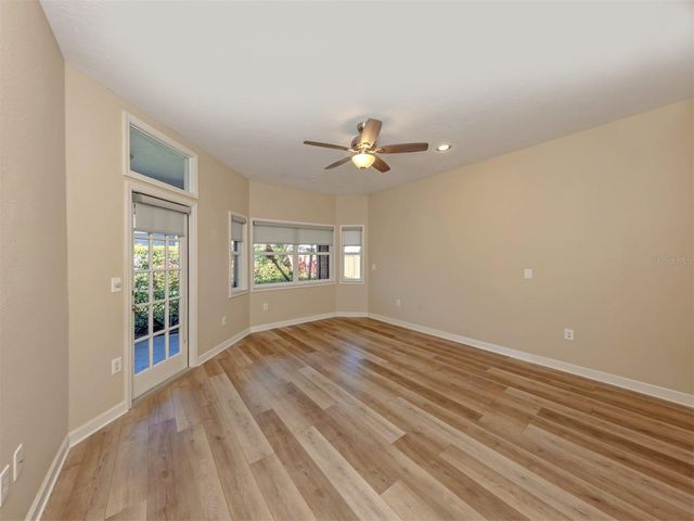 444 BAYNARD DRIVE, Venice, FL 34285