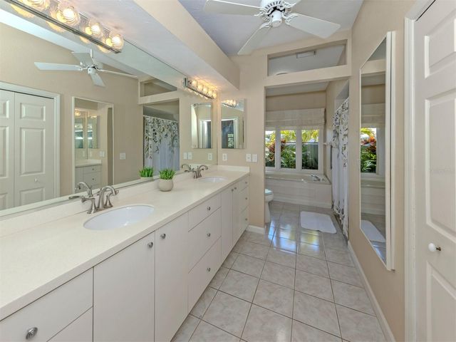 444 BAYNARD DRIVE, Venice, FL 34285