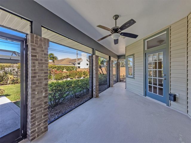 444 BAYNARD DRIVE, Venice, FL 34285