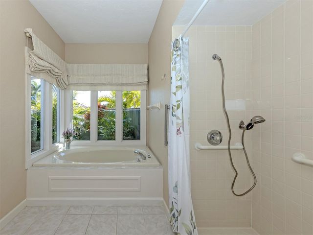 444 BAYNARD DRIVE, Venice, FL 34285