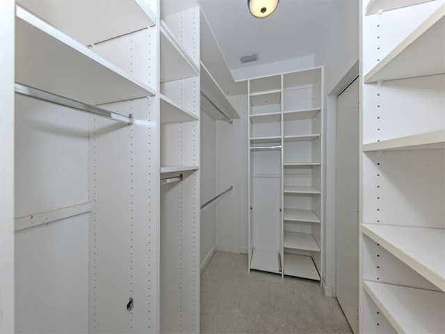 444 BAYNARD DRIVE, Venice, FL 34285