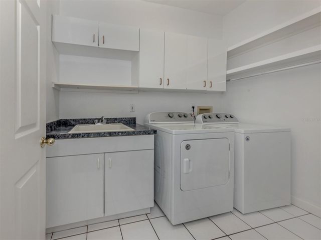 444 BAYNARD DRIVE, Venice, FL 34285