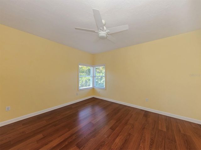 444 BAYNARD DRIVE, Venice, FL 34285