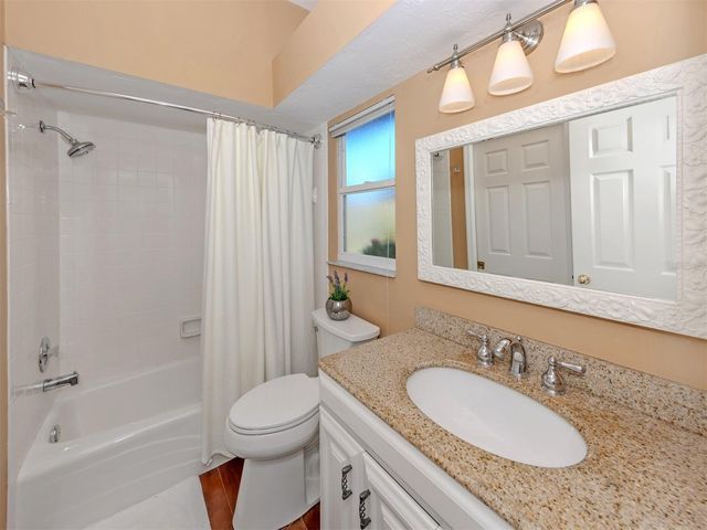 444 BAYNARD DRIVE, Venice, FL 34285