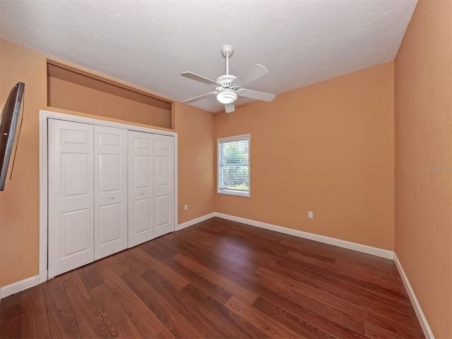 444 BAYNARD DRIVE, Venice, FL 34285