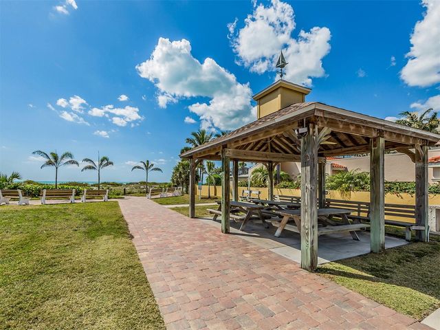 444 BAYNARD DRIVE, Venice, FL 34285