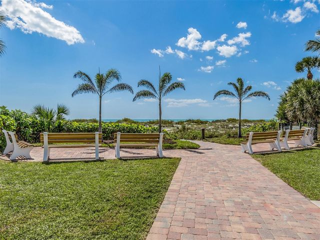 444 BAYNARD DRIVE, Venice, FL 34285