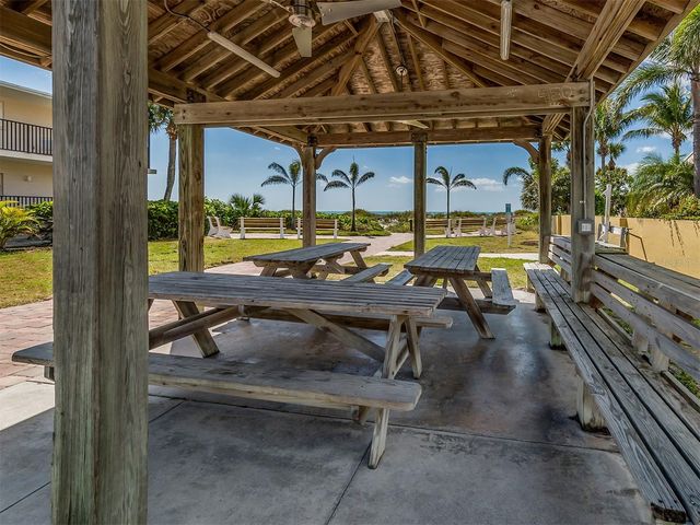 444 BAYNARD DRIVE, Venice, FL 34285