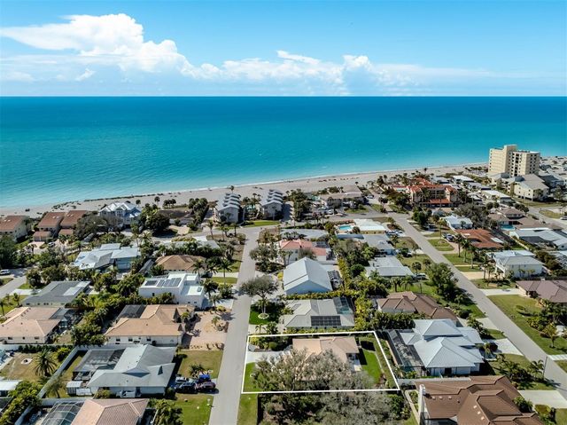 444 BAYNARD DRIVE, Venice, FL 34285