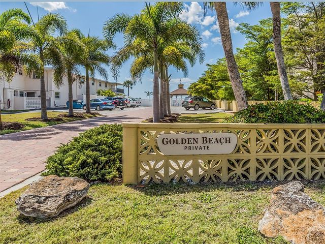 444 BAYNARD DRIVE, Venice, FL 34285