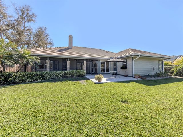 444 BAYNARD DRIVE, Venice, FL 34285