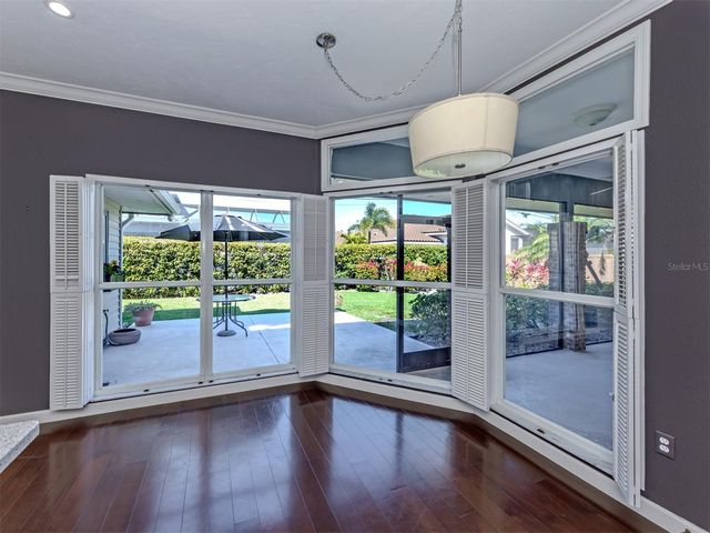 444 BAYNARD DRIVE, Venice, FL 34285