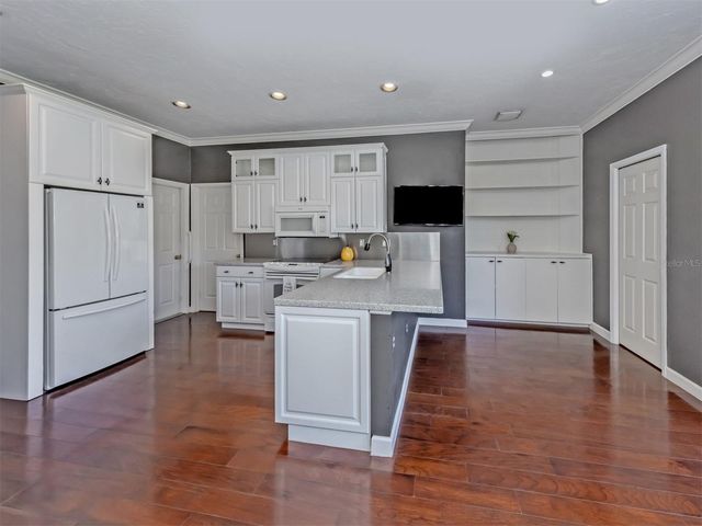 444 BAYNARD DRIVE, Venice, FL 34285