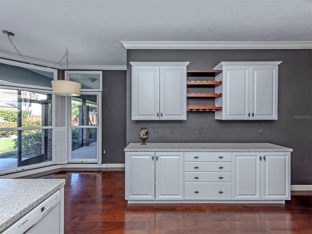 444 BAYNARD DRIVE, Venice, FL 34285