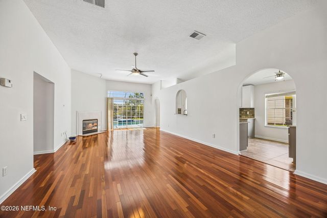 4455 ROCKY RIVER Road W, Jacksonville, FL 32224