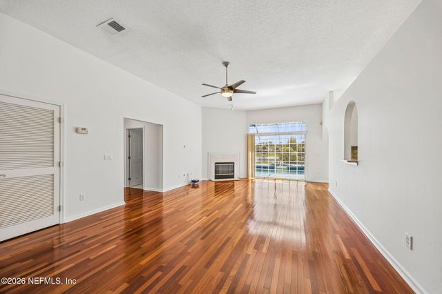 4455 ROCKY RIVER Road W, Jacksonville, FL 32224