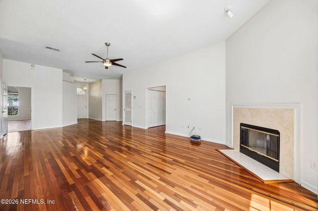 4455 ROCKY RIVER Road W, Jacksonville, FL 32224