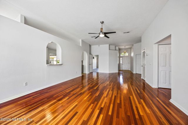 4455 ROCKY RIVER Road W, Jacksonville, FL 32224