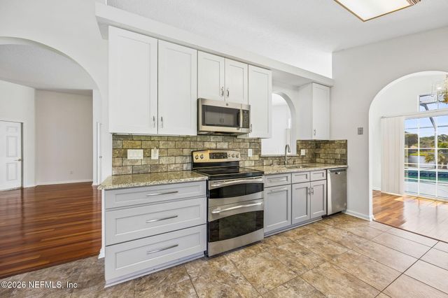 4455 ROCKY RIVER Road W, Jacksonville, FL 32224
