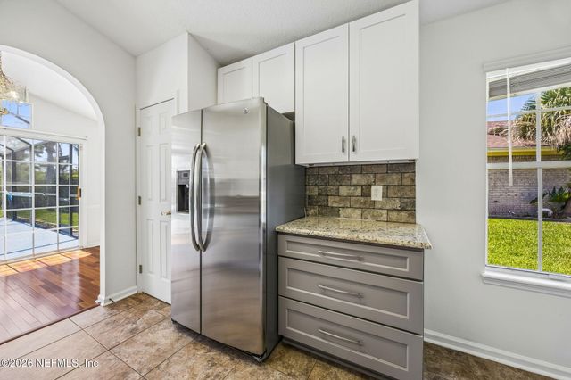 4455 ROCKY RIVER Road W, Jacksonville, FL 32224