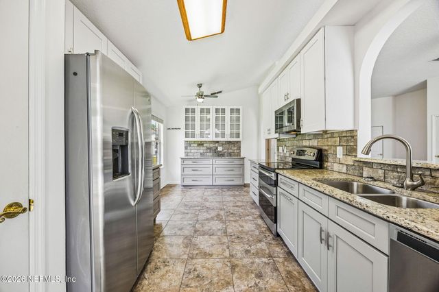 4455 ROCKY RIVER Road W, Jacksonville, FL 32224
