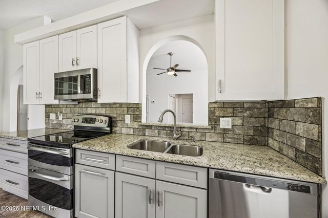 4455 ROCKY RIVER Road W, Jacksonville, FL 32224