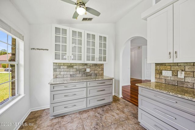 4455 ROCKY RIVER Road W, Jacksonville, FL 32224