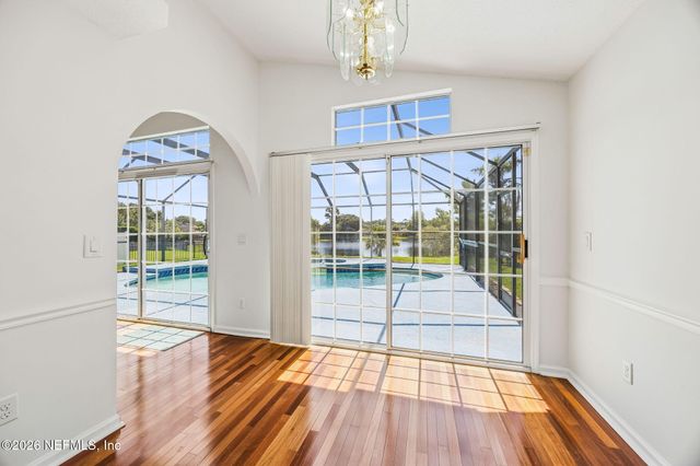 4455 ROCKY RIVER Road W, Jacksonville, FL 32224