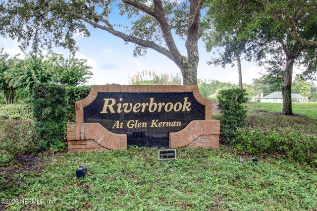 4455 ROCKY RIVER Road W, Jacksonville, FL 32224