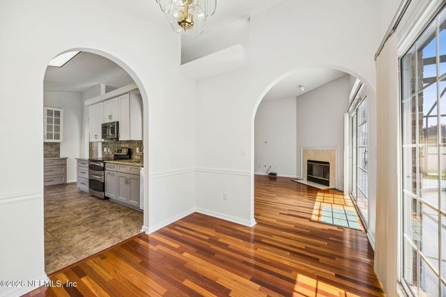 4455 ROCKY RIVER Road W, Jacksonville, FL 32224