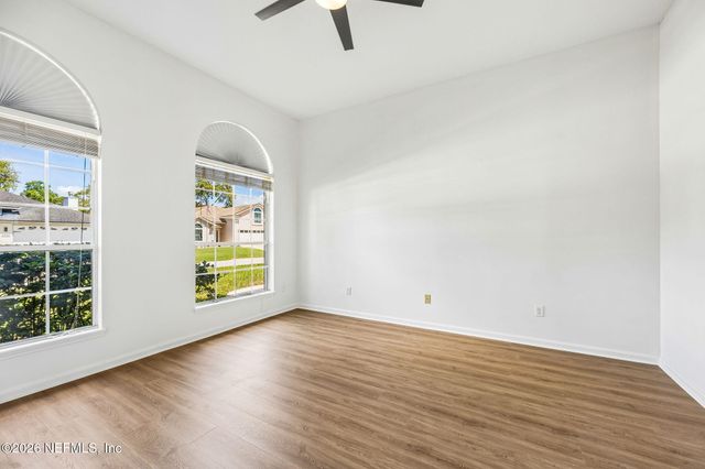 4455 ROCKY RIVER Road W, Jacksonville, FL 32224