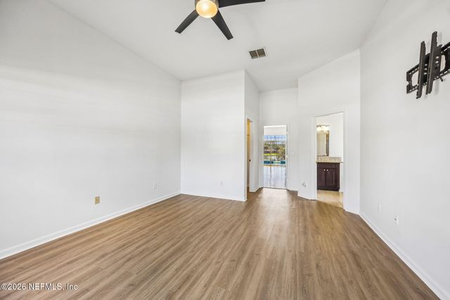 4455 ROCKY RIVER Road W, Jacksonville, FL 32224