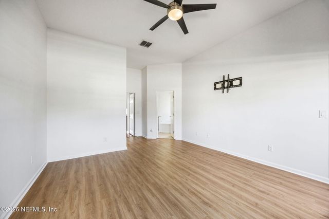 4455 ROCKY RIVER Road W, Jacksonville, FL 32224