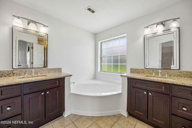 4455 ROCKY RIVER Road W, Jacksonville, FL 32224