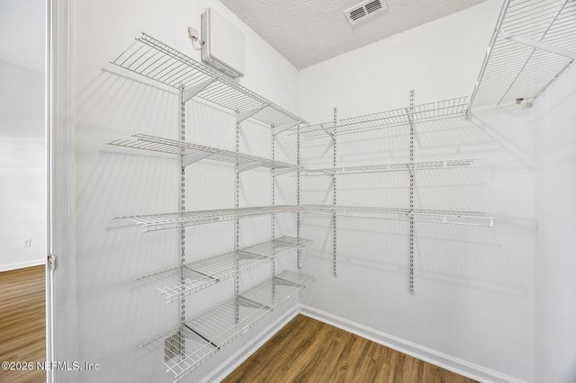 4455 ROCKY RIVER Road W, Jacksonville, FL 32224