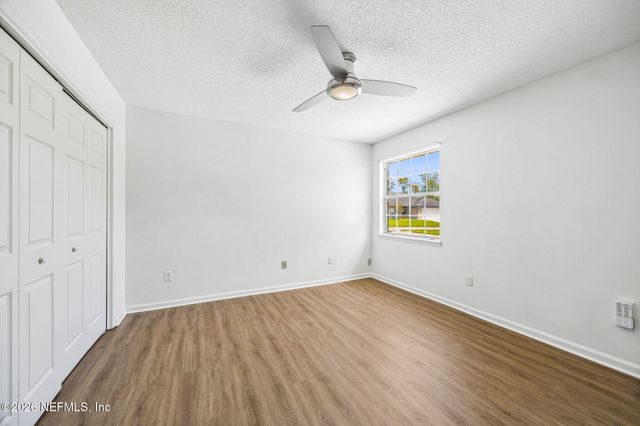 4455 ROCKY RIVER Road W, Jacksonville, FL 32224