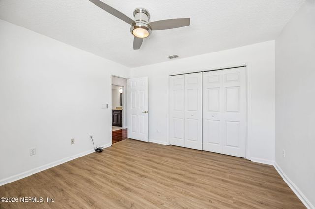 4455 ROCKY RIVER Road W, Jacksonville, FL 32224