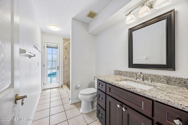 4455 ROCKY RIVER Road W, Jacksonville, FL 32224