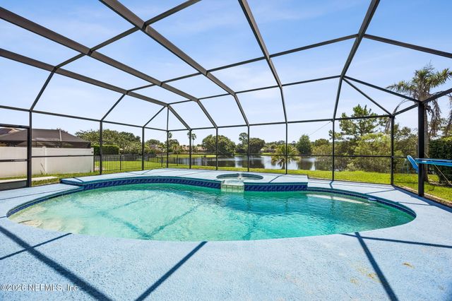 4455 ROCKY RIVER Road W, Jacksonville, FL 32224