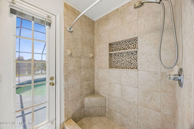 4455 ROCKY RIVER Road W, Jacksonville, FL 32224