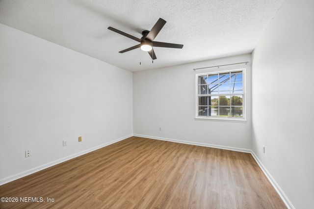 4455 ROCKY RIVER Road W, Jacksonville, FL 32224