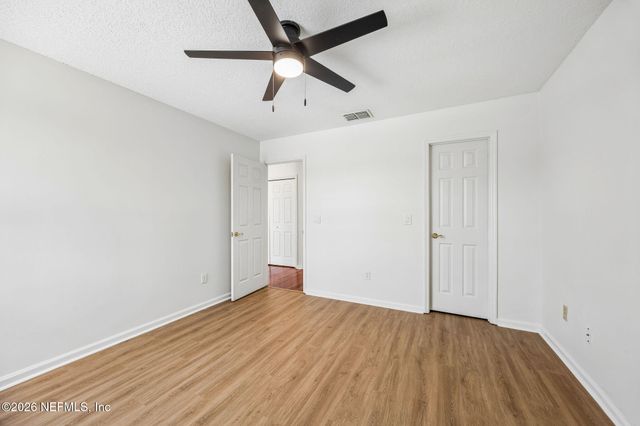 4455 ROCKY RIVER Road W, Jacksonville, FL 32224