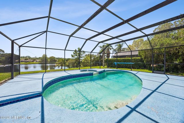 4455 ROCKY RIVER Road W, Jacksonville, FL 32224