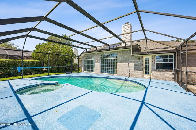 4455 ROCKY RIVER Road W, Jacksonville, FL 32224