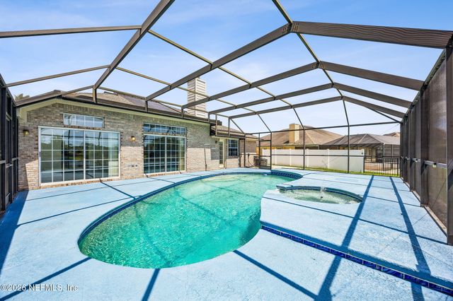 4455 ROCKY RIVER Road W, Jacksonville, FL 32224